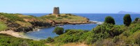 /album/foto-costa-del-sud-plaze/a0013-costa-del-sud-jpg/